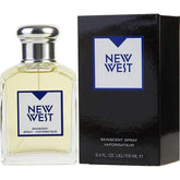 aramis new west 100ml edt spray (m)